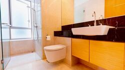 The Berth By The Cove (D4), Condominium #639138191